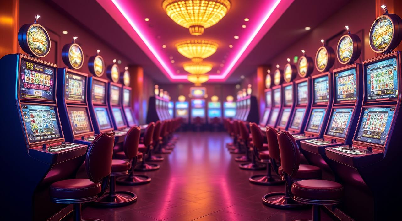 y01 mobile gaming