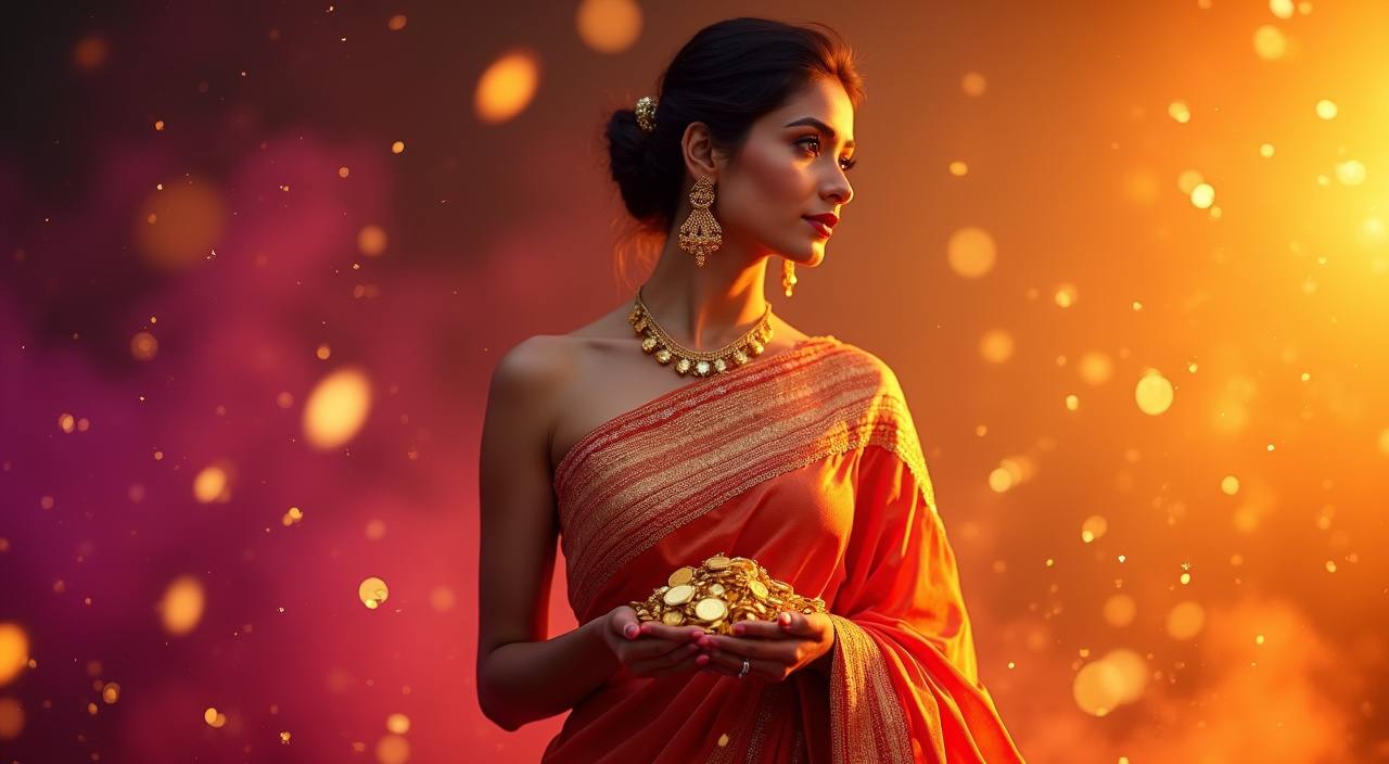 y01 Live Teen Patti